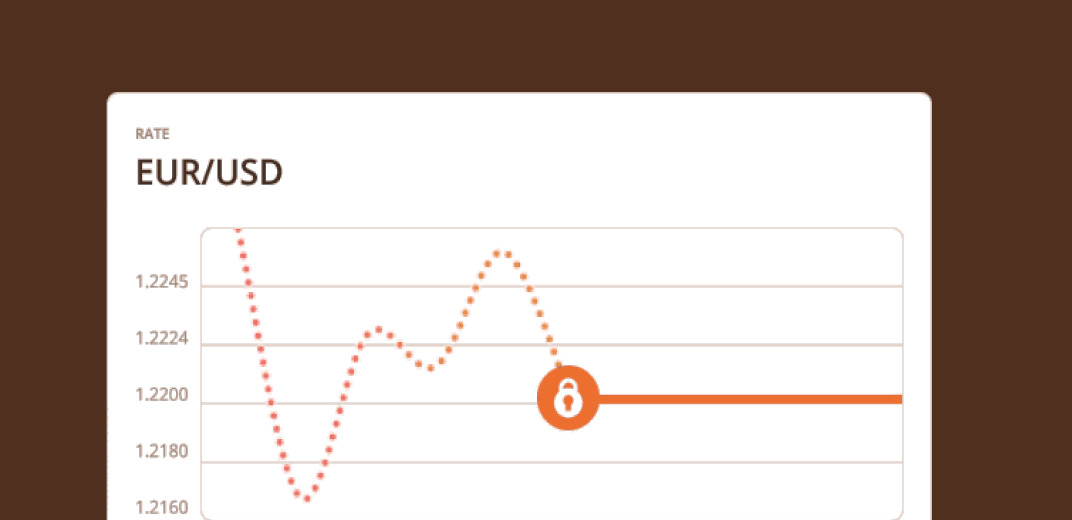 Foreign-exchange-risk2x.original.png