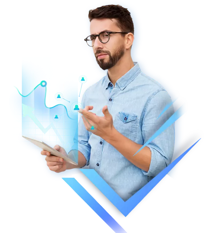 Manage-intercompany-flows-2.png