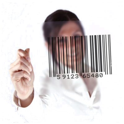 Manage-intercompany-flows-4.png