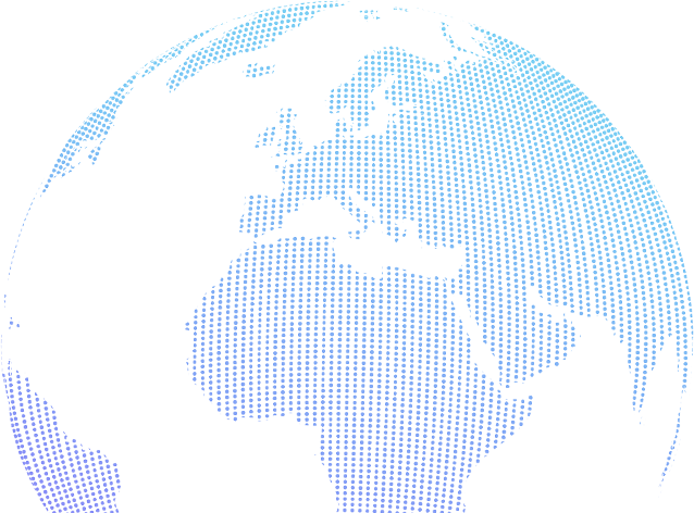 use-cases-globe.original.png